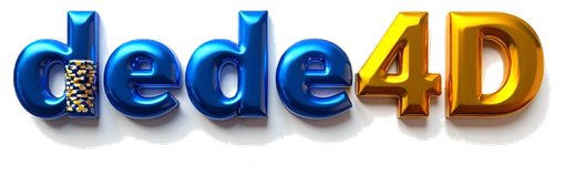 dede4d login