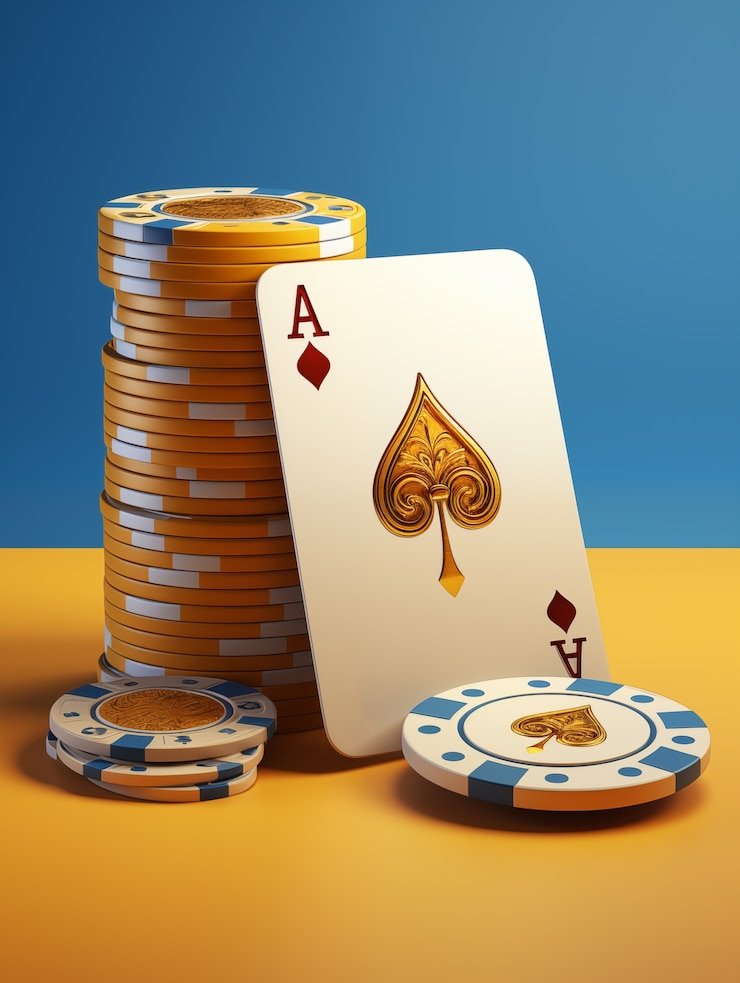 dede4d login platform showing integrated sportsbook, live-dealer, slots, and esports markets across multiple devices