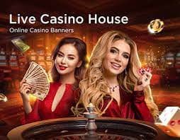 Big Time Gaming library on dede4d login Big Time Gaming slot selection and game info on dede4d login