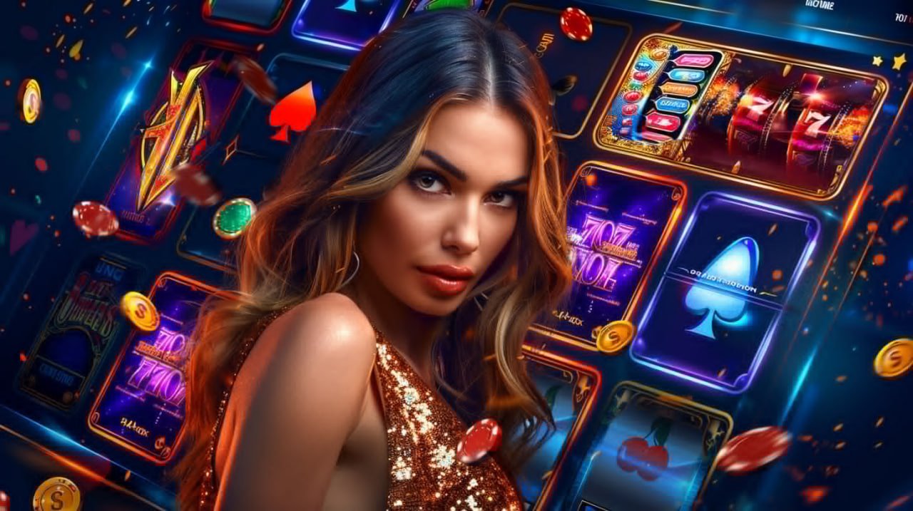dede4d login live casino tables and game selection