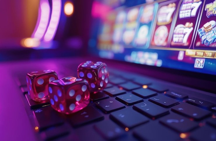 dede4d login featured game showcase