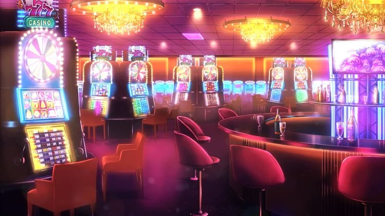Mobile Legends esports markets on dede4d login showing live match odds and team stats