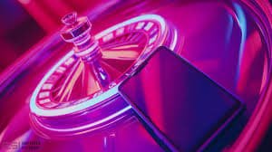 Live Mobile Legends match broadcast with dede4d login odds and team statistics